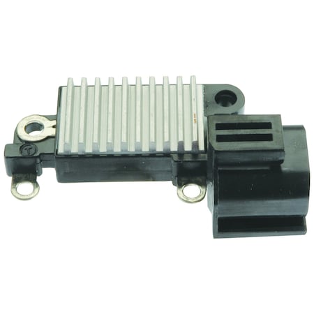 Wai Global Voltage Regulators, IH248 IH248